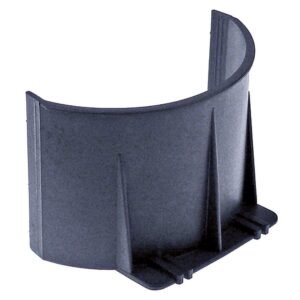 element de protectie pentru pompa de spălat