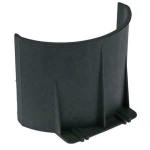 element de protectie pentru pompa de spălat