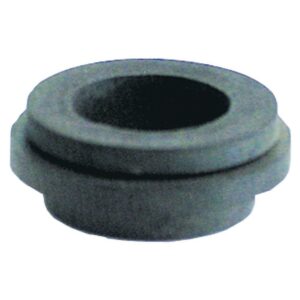 garnitura de etansare DI ø 37/27mm DE ø 46/41mm