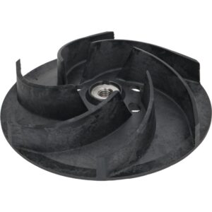 rotor turbina pentru pompa