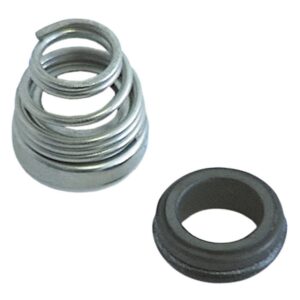 simering mecanic presetupa