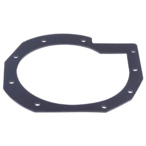 garnitura capac pompa