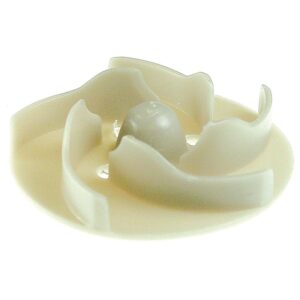 rotor turbina pentru pompa M7L ø 84mm Î 21mm