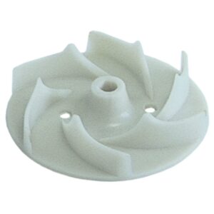 rotor turbina pentru pompa ø 955mm Î 23mm