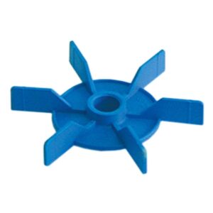 rotor turbina pentru pompa pentru model T60