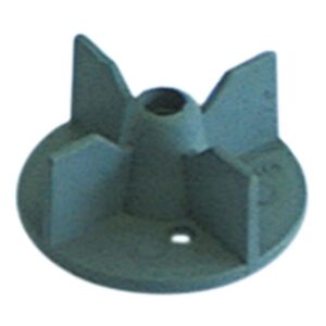 rotor turbina pentru pompa