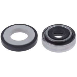 simering mecanic presetupa DI ø 17mm DE ø 39mm