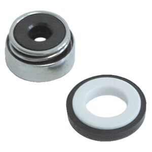 simering mecanic presetupa