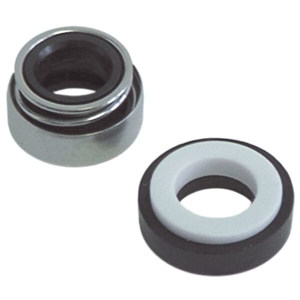 simering mecanic presetupa