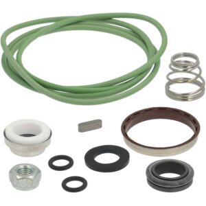 simering mecanic presetupa