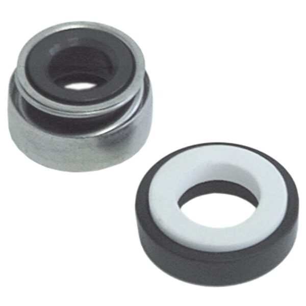 simering mecanic presetupa