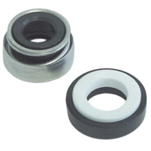 simering mecanic presetupa