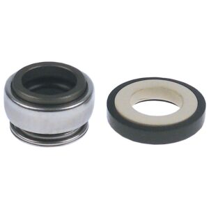 simering mecanic presetupa