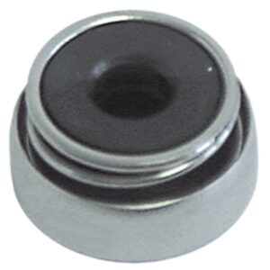 simering mecanic presetupa DE ø 24mm Î 13mm