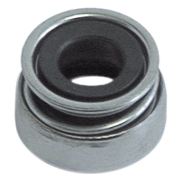 simering mecanic presetupa pentru ø axurilor 12mm