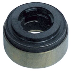 simering mecanic presetupa DI ø 17mm DE ø 35mm