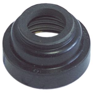 simering mecanic presetupa DI ø 135mm DE ø 30mm