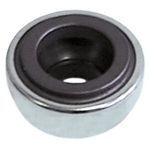 simering mecanic presetupa DE ø 32mm Î 17mm