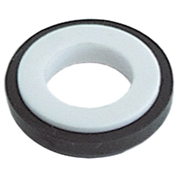 inel de alunecare pentru ø axurilor 13mm