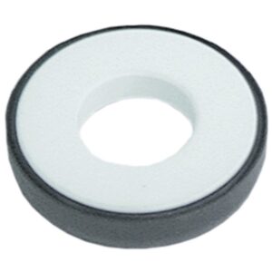 inel DI ø 17mm DE ø 385mm Î 8mm