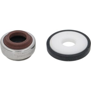 simering mecanic presetupa