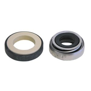 simering mecanic presetupa DE ø 42mm Î 16mm