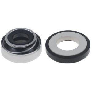 simering mecanic presetupa DE ø 39mm Î 185mm