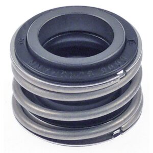 simering mecanic presetupa DE ø 28mm Î 21mm