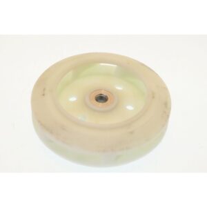 rotor turbina pentru pompa ø 93mm Î 27mm