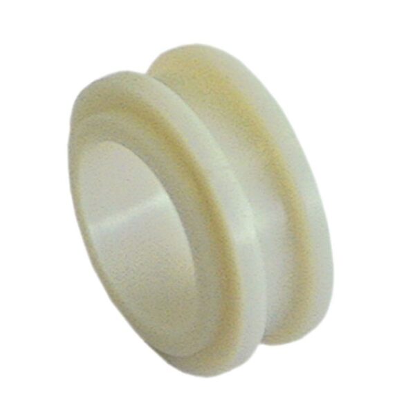 adaptor pentru racord de izolare