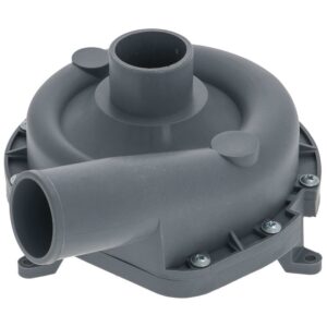 capac pompa ø intrare 38mm ø ieșire 38mm FAGOR