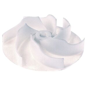 rotor turbina pentru pompa ø 91mm Î 30mm