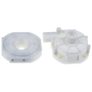 capac pompa ø 99mm DI ø 79mm ø intrare 28mm