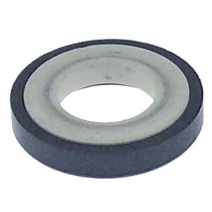 inel de alunecare DI ø 21mm  ø montaj 42mm