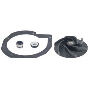 kit de reparatie tip 2233S1500 pentru pompă