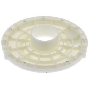 capac pompa ø 190mm intrare 62 OLYMPIA