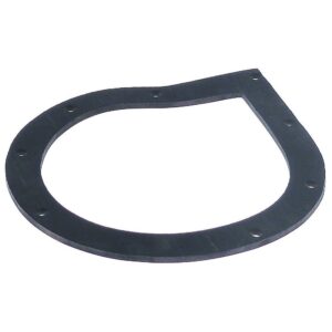 garnitura capac pompa