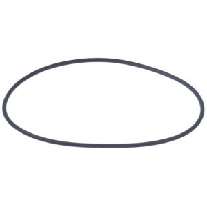 garnitura capac pompa EPDM DI ø 1488mm