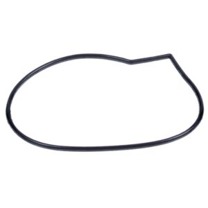 garnitura capac pompa