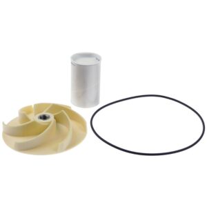 kit de reparatie tip ZF1000DX