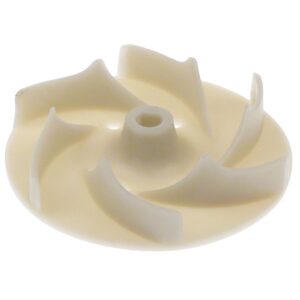 rotor turbina pentru pompa ø 955mm Î 23mm