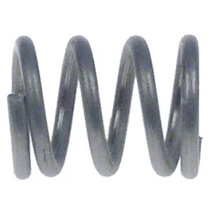 arc de presiune ø 12mm L 15mm ø grosime fir 15mm