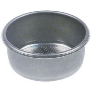 filtru cafea ø 60mm Î 25mm cești 2  ø montaj 54mm