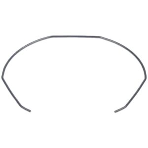 525956.jpeg arc portfiltru L 70mm L 60mm ø grosime fir 12mm