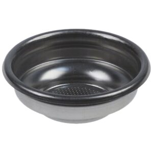 filtru cafea  - ø 66mm Î 22mm