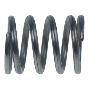 arc de presiune ø 16mm L 20mm ø grosime fir 18mm