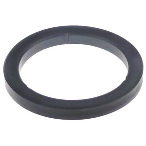 526270.jpeg garnitura grup portfiltru Î 8mm D1 ø 72mm