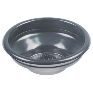 filtru cafea Hidria R09R-3132P-4M-3509 ø 695mm