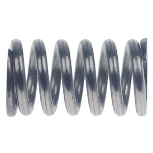 arc de presiune ø 15mm L 27mm ø grosime fir 22mm