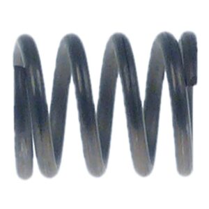 arc de presiune ø 148mm L 18mm ø grosime fir 18mm